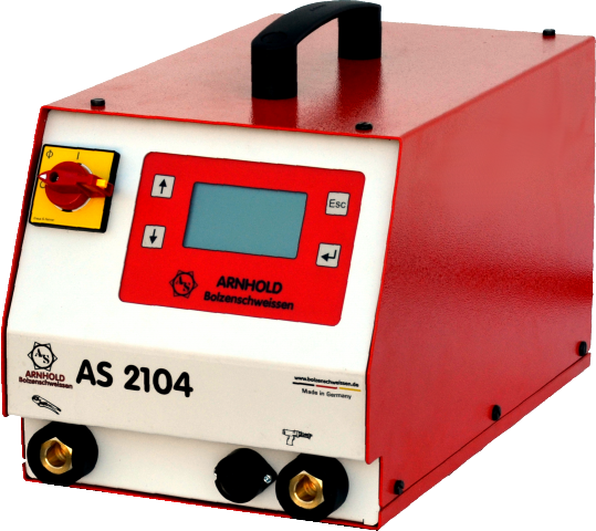 AS2104