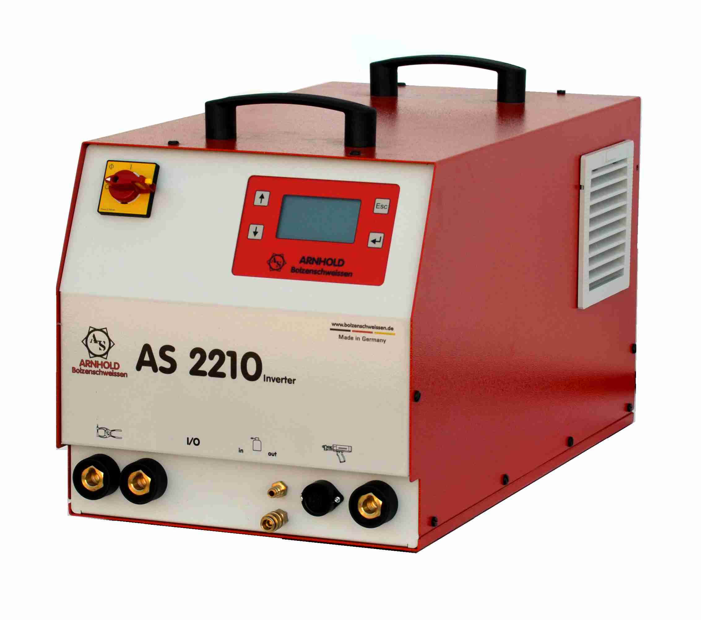 AS2210c